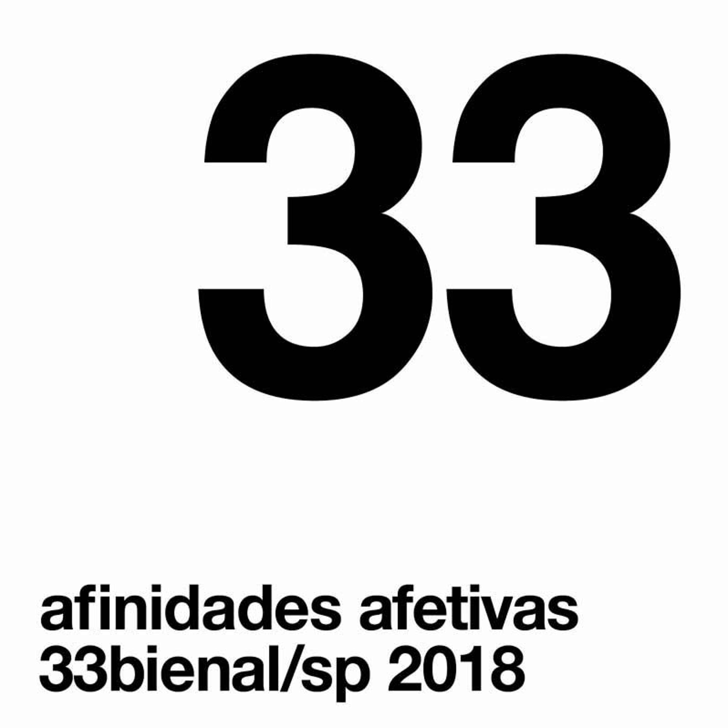 bienal