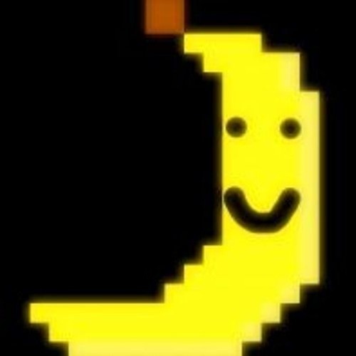 The Banana Song