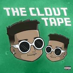"WHO DAT OTP" (PROD. LOWKEY) *RARE*