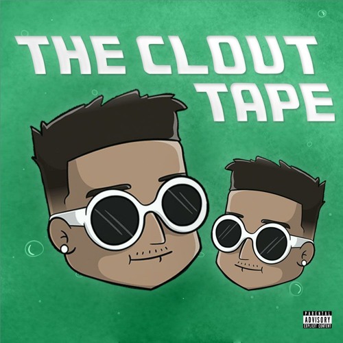 "WHO DAT OTP" (PROD. LOWKEY) *RARE*