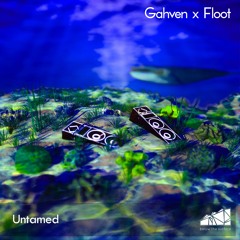 Gahven X Floot - Untamed (SFB V3 CONTEST WINNER)