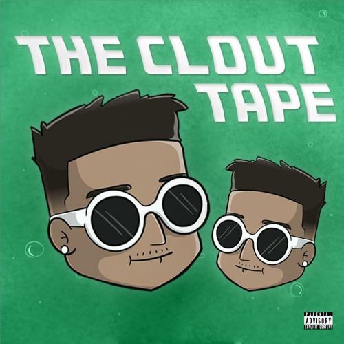 "WHY YOU MAD" (PROD. RAESAM) *RARE*