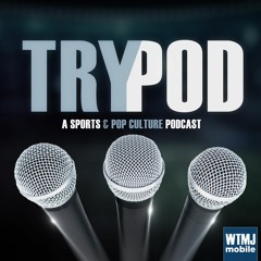 The TryPod - Ep. 22