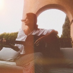 Nino Ferrer - On Dirait Le Sud