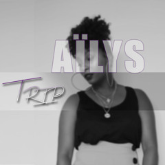Trip (Kompa Gouyad - Ella Mai Remix)