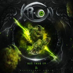 KRON - Nug Thug