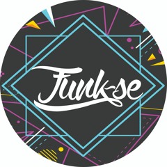 Mc Dino - Chama as Mulheres  - Vem pro meu Harém (Funk-Se Remix)