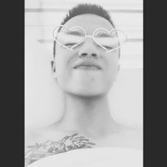 ME MYSELF - LONG NHẬT +++(BK Deezay)