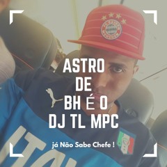 MC´S TH, 7 BELO, DENNY E SACI = VAI FICAR RICA = DJ TL MPC 2018