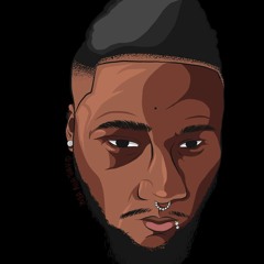 Like Water Ft ty allenFr