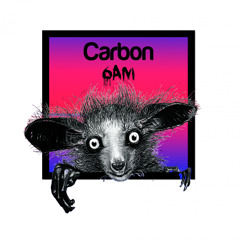 CFR086 : Carbon - 6am (Original Mix)
