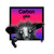 Artwork for CFR086 : Carbon - 6am (Original Mix)