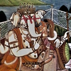 Destiny (Prod. Yondo)