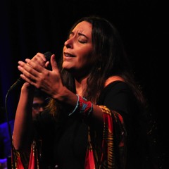 El Bien Mandado - Ensamble Enarmonía Y Amaranta Perez En Vivo