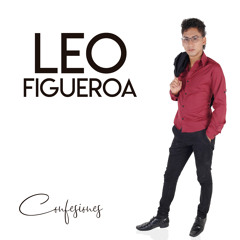 Punto Final - Leo Figueroa
