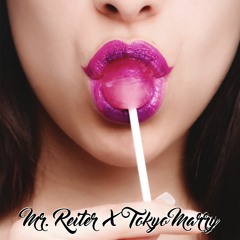 Best Liquid Lipstick I've Ever Kissed Ft. Tokyo Marry