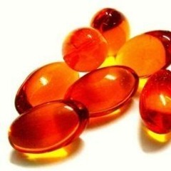 GEL CAPS(PROD. LIL DIPHEN)