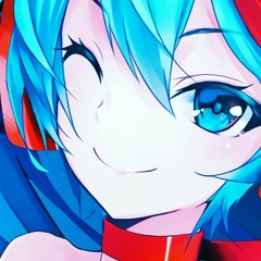 [Nightcore] - Italobrothers - My Life Is A Party (DOPEDROP Bootleg)