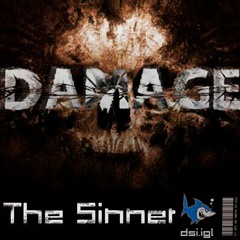 The Sinner - Damage (180 BPM)