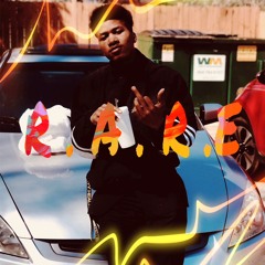 All I SEE Ft Hashferatu (Prdby.DEE D)