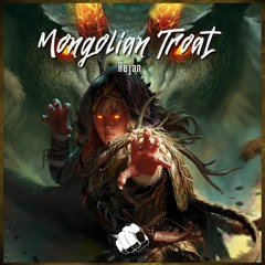 Rejan - Mongolian Troat (Original Mix) FREE DOWNLOAD