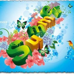 Mix Dance Summer 2019