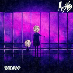 MixedMind - Surged