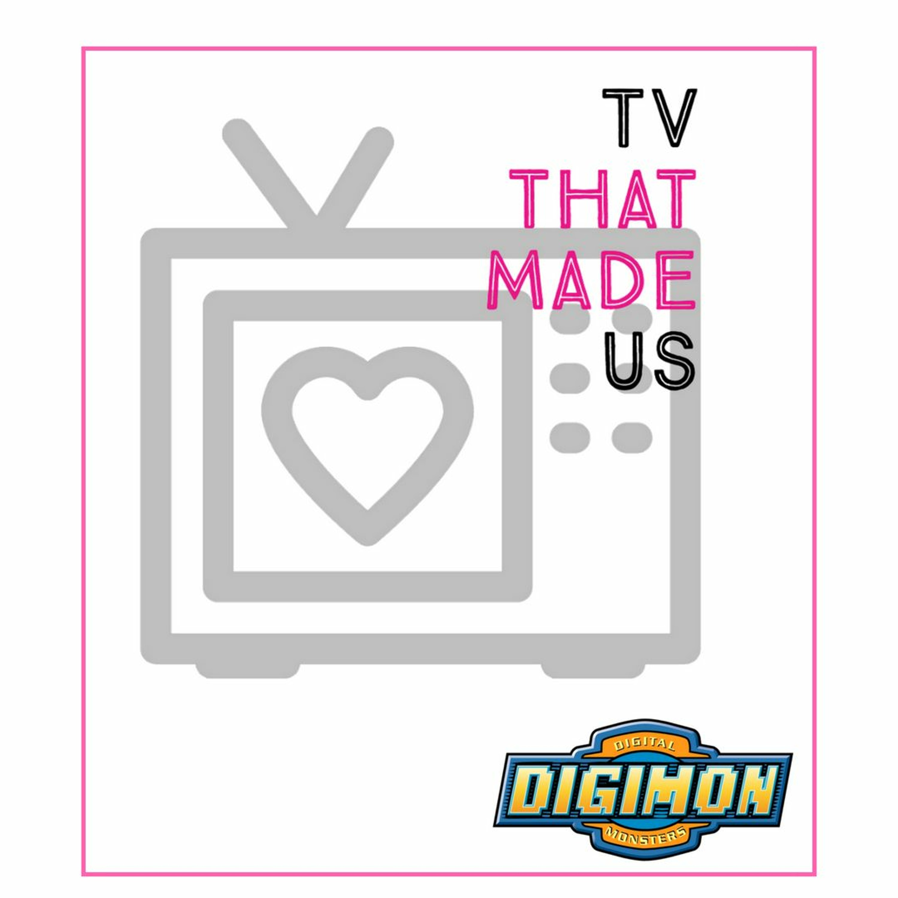 PinkLeo Pod: Mixing it Up with Maggi and TV that Made Us