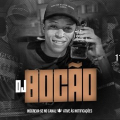 MTG  ELA TIRA O PAU DA TCHECA PRA BOTAR NA BOCA (DJBOCÃO) MCS THEUZYN E LOBIN DE V.V 2018