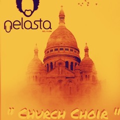 Church Choir