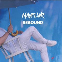 Rebound