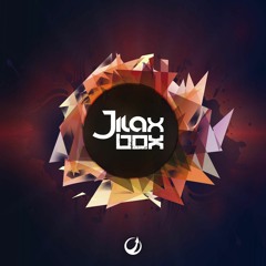 Jilax - Ketamine (Vocal Edit) [Free Download]