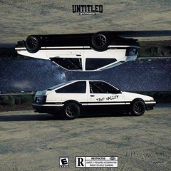 Kazard Swag (Prod. by Untitled Beats)