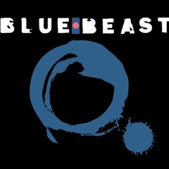 More Than You Know - Blue Beast (fê pinatti remix)