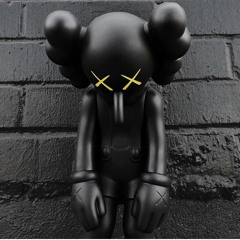 False Love Feat. Brae $av (Prod. RichDollaKush)