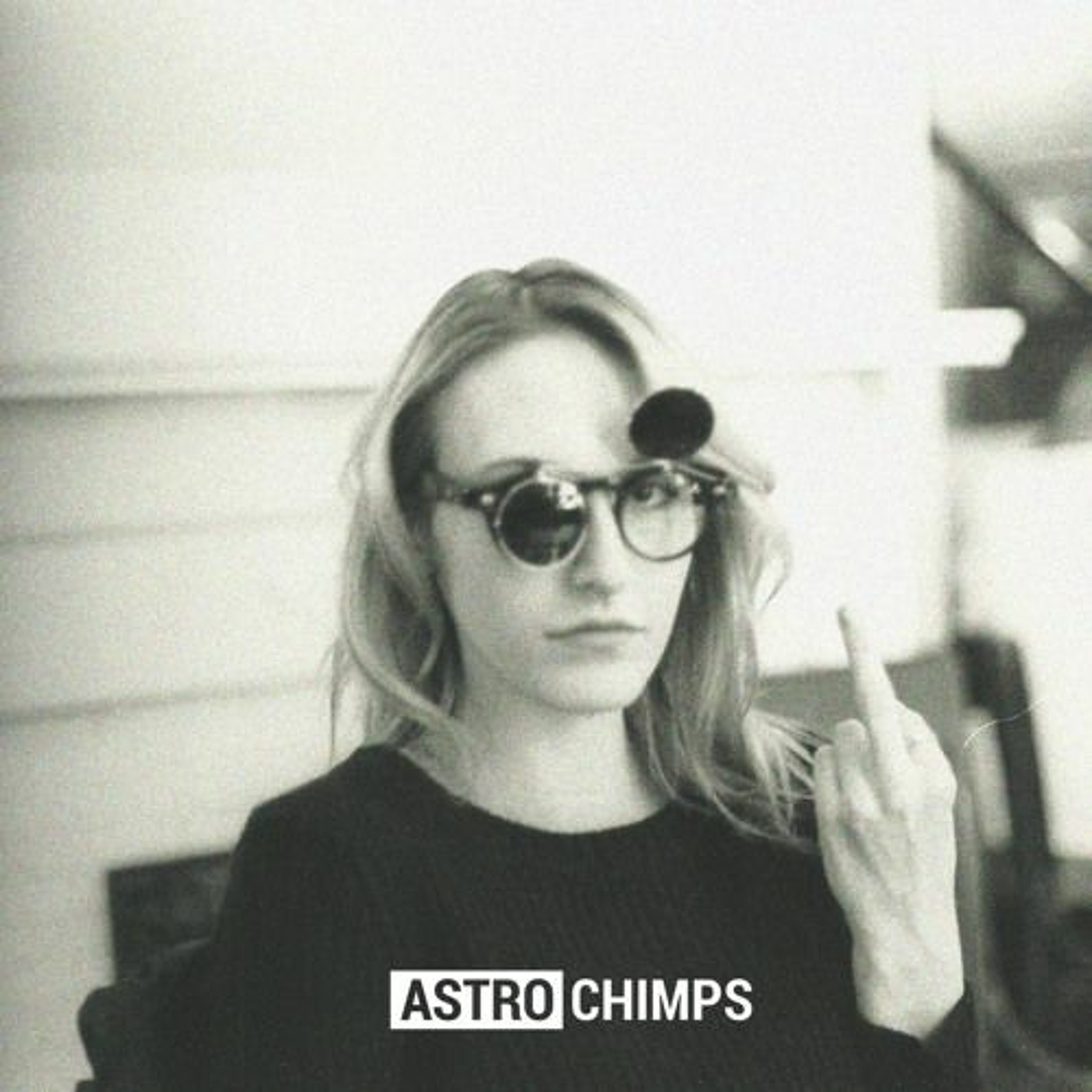 Rooftop Temptations episode artwork