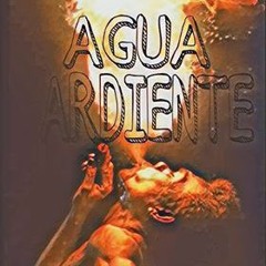 Agua Ardiente (Nico Soria & Danilo remix)
