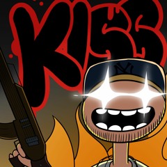 ADez$zy - KISS