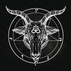 August Session (Psycore)