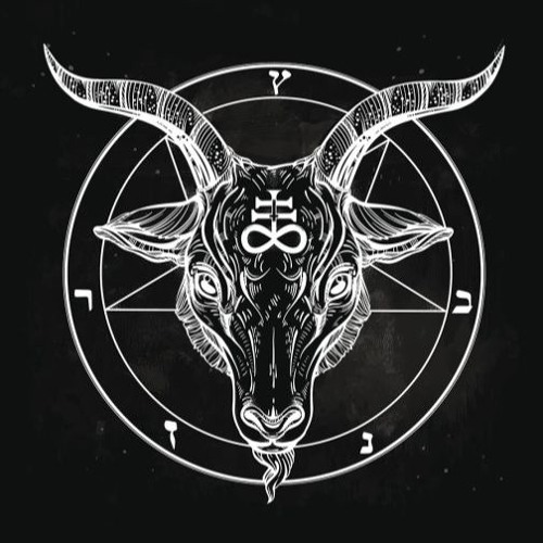 August Session (Psycore)