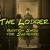 Artwork for Suspense Audition - Alfred Hitchcock's "The Lodger: - July 22, 1940 - Suspense / Thriller