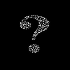 Just What Do You Want From Me