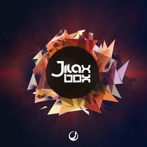 Okular - Black Hole (Jilax & Parra Nebula Remix) [Free Download]