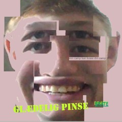 Jeg er en Brate (INTRODUCING: KINDER PENGUI)