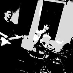 E & R-Working Titles (cover)