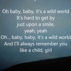 Lil' Big - Wide World