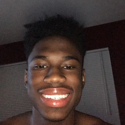 Life That I Live ( Prod. Bolurin )