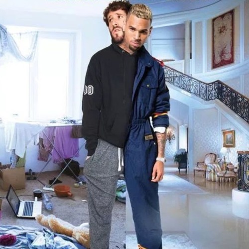 Chris Brown Save Me Ft David Banner By Don Harvey On Soundcloud