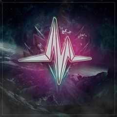 Genox - No Surrender