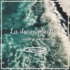 Vnomalii - Between Us [La douce Playlist Exclusive]
